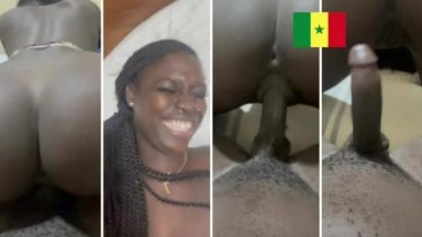 2e partie katt fatou diallo alias feuz